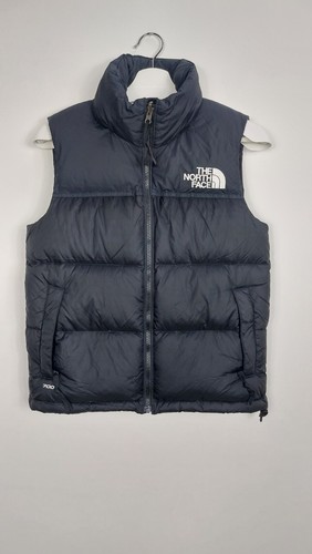 The north face - women's, 1996