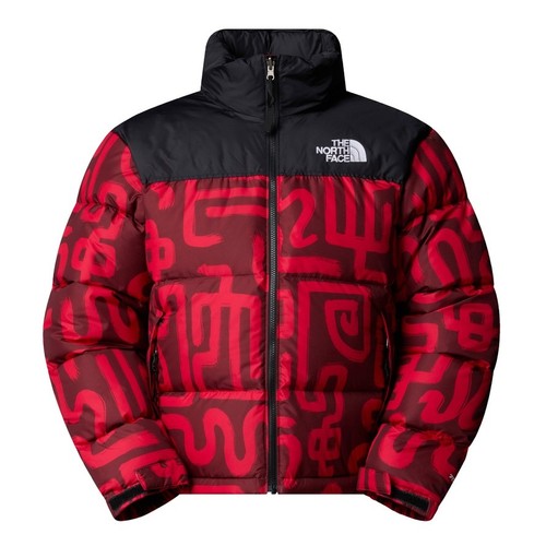 The north face - the, men’s