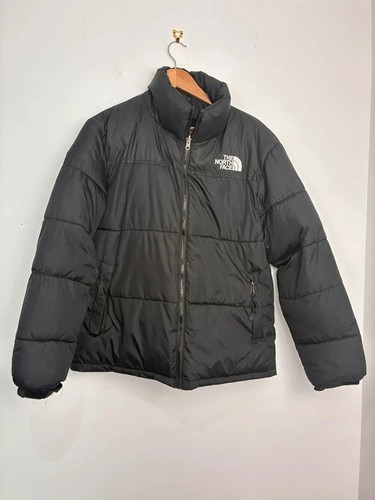 The north face 1996 - the, retro