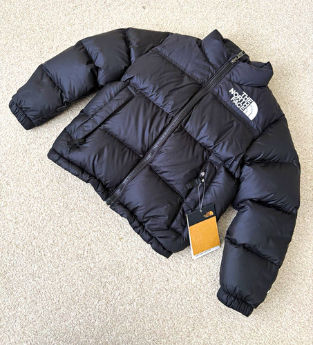 The north face - the,