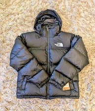 The North Face Retro 1996