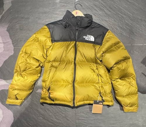 The north face - the,