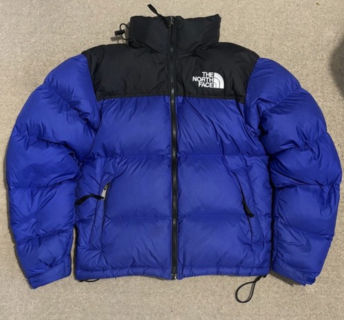 The north face men - face, men’s