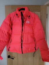 THE NORTH FACE 1996 Retro