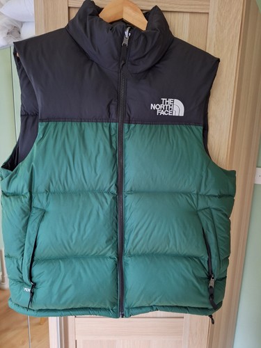 The north face - north,