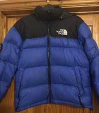 The North Face 1996 Retro