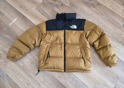 The north face mens - the,