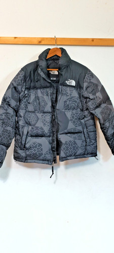 The north face men 1996 - men's,