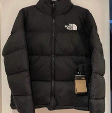 North Face Mens 1996 Retro