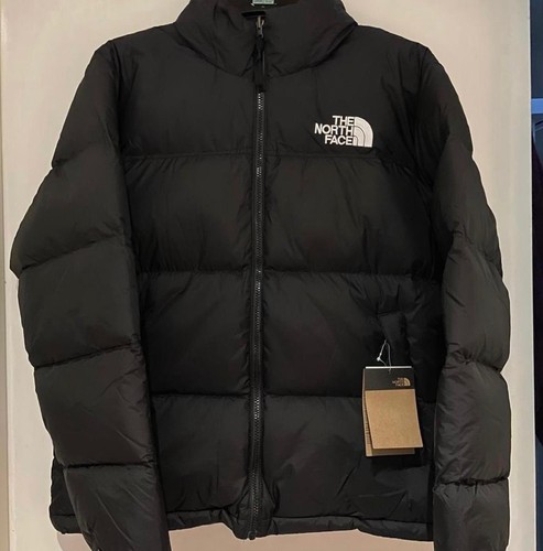 North face mens - north,