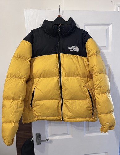 The north face - the,