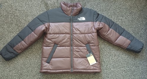 The north face 1996 retro - 1996,
