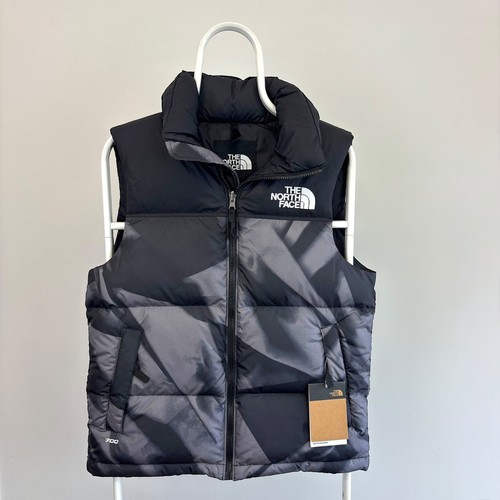 The north face 1996 retro - face,