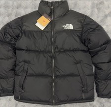 The North Face 1996 Retro