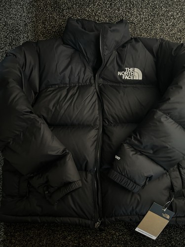 The north face - north,