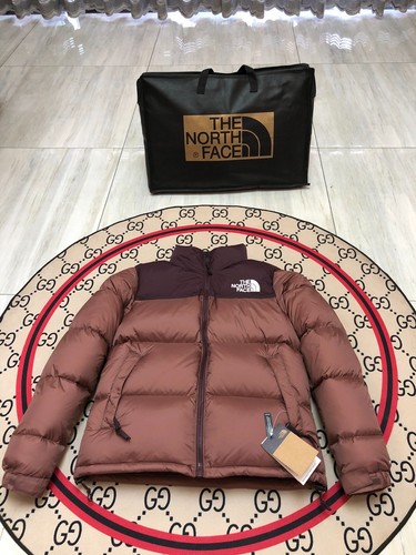 The north face 1996 retro - north,