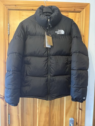 The north face - the, 1996