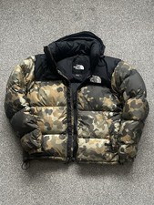 The North Face Men's 1996