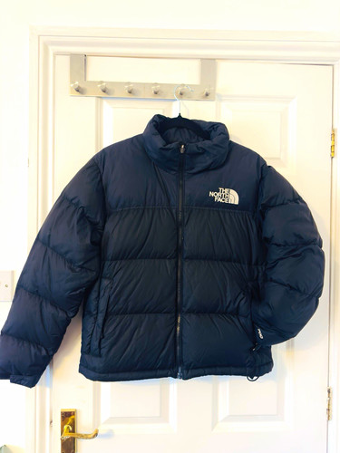 The north face 1996 retro - north,