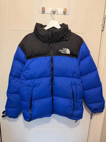 The north face 1996 retro - face,