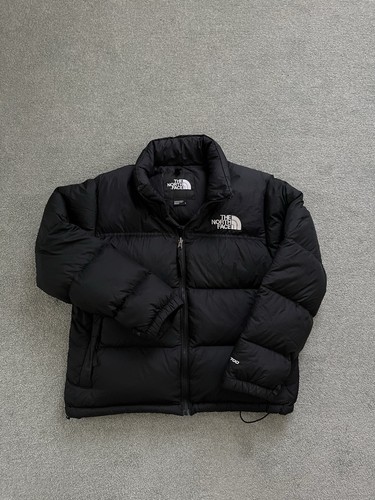 The north face 1996 retro - north,