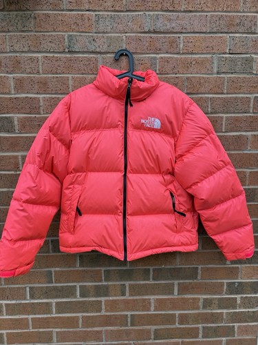 The north face 1996 retro - north,