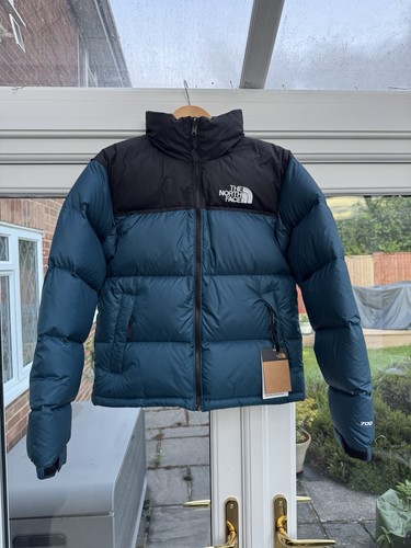 Bnwt men the - the, north