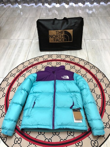 The north face - the, retro
