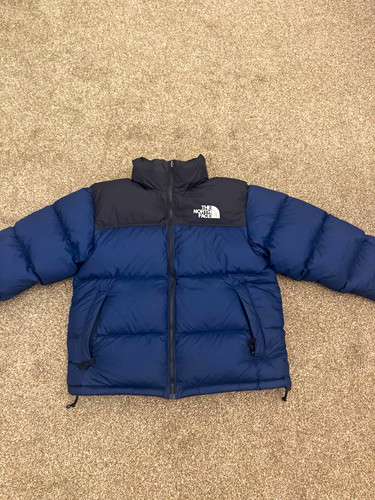 The north face 1996 retro - the,