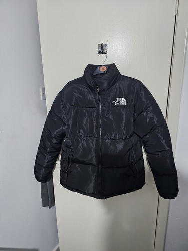 The north face - the,