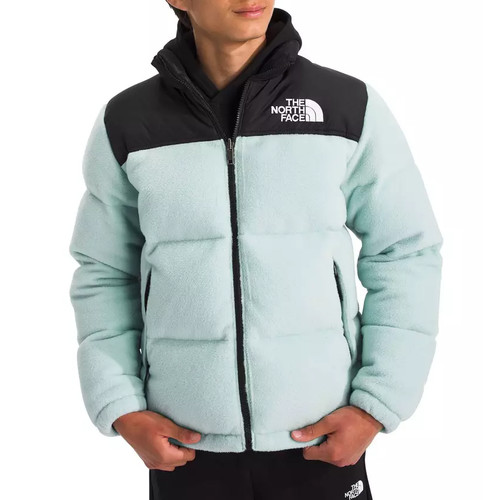 The north face teen - the,