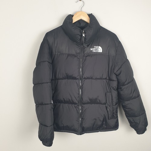 The north face - the, retro
