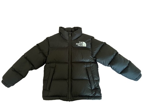 The north face - north, 1996