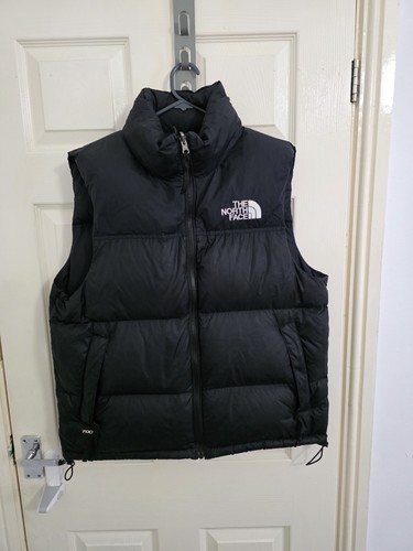 The north face 1996 - north,