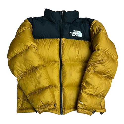 The north face nupste retro - face,