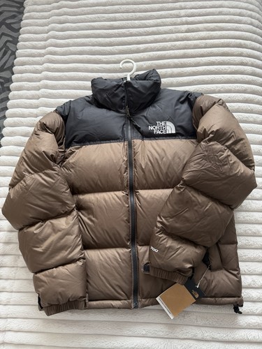 The north face 1996 men - the,