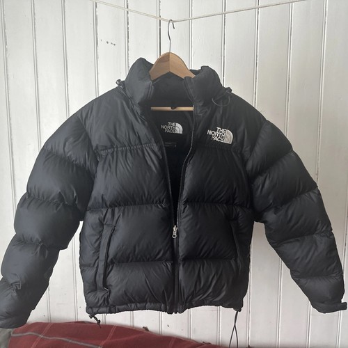 The north face men 1996 - north,