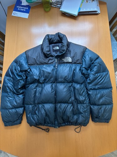 The north face - north,