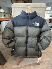 The North Face 1996 Retro