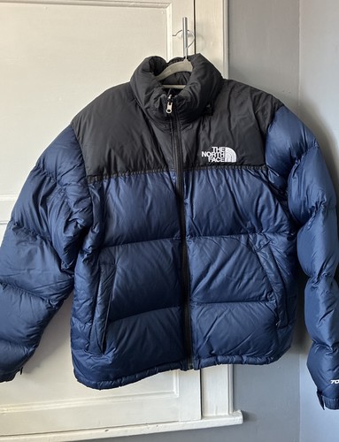 The north face - north,