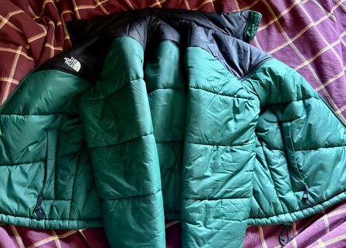 The north face mens 1996 - north,