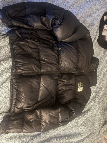 Rare original 1996 vintage - 1996,