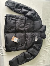 North Face 1996 Retro Nuptse