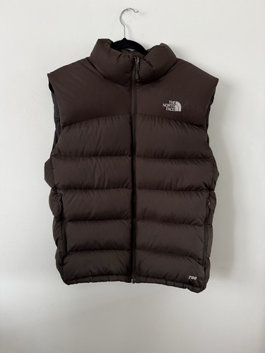 The north face - face, retro