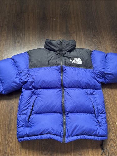 The north face 1996 retro - the,
