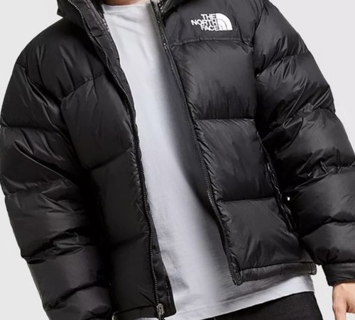 The north face 1996 men - north, men's