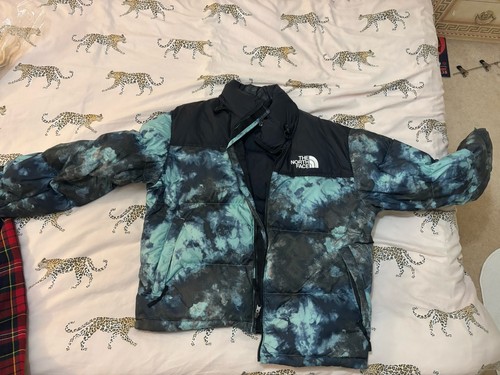 The north face 1996 retro - north,