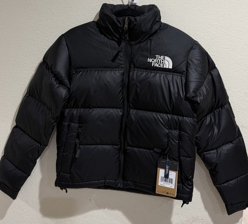 The north face - the,