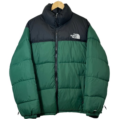 The north face 1996 - the, retro