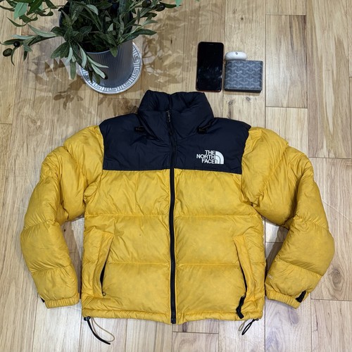 The north face - face, retro